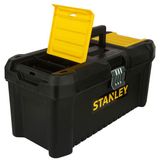 Stanley STST1-75518 Gereedschapkoffer Essential M 16”