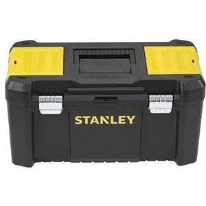 De Stanley STST 1-75521 Gereedschapskoffer -19 Inch