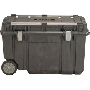 STANLEY FMST1-75531 Fatmax Gereedschapswagen - 240 L