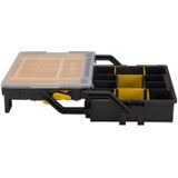 Stanley STST1-75540 Sortmaster Organizer Sortlevel