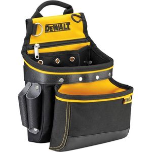 DeWALT DWST1-75551 Universele gereedschapsgordel