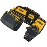 DeWALT DWST1-75552 Gereedschapsgordel - 3 Vakken - 120 x 590 x 390mm