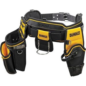 Werkzeughalter Gürtel Dewalt DWST1-75552