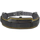 DeWALT DWST1-75651 Heavy-Duty riem