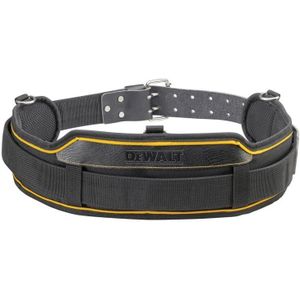 DeWALT DWST1-75651 Heavy-Duty riem