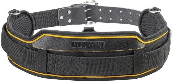 DeWALT DWST1-75651 Heavy-Duty riem