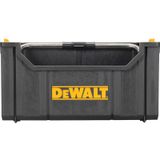 DeWALT DWST1-75654 DS280 ToughSystem Gereedschapsbak