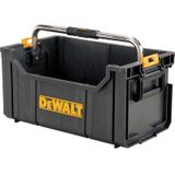 DeWALT DWST1-75654 DS280 ToughSystem Gereedschapsbak