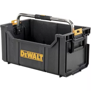 DeWalt Werkzeug Koffer TSTAK für DeWalt Akkuschrauber 18 V für 3,0 / 4