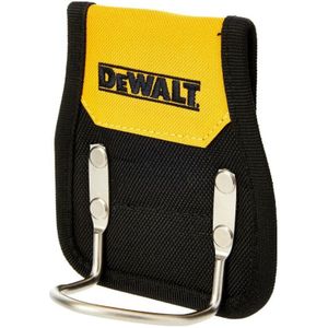Dewalt DWST1-75662, DWST540800 Hamerlus