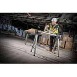 Dewalt - DWST1-75676 - Zaagblad - Metalen - Sluitklemmen - Ergonomisch Design