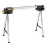 Dewalt - DWST1-75676 - Zaagblad - Metalen - Sluitklemmen - Ergonomisch Design