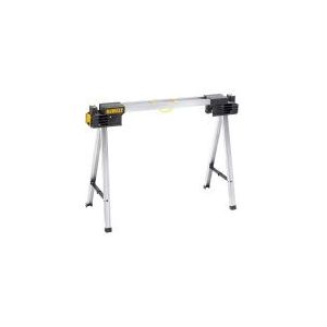 Dewalt - DWST1-75676 - Zaagblad - Metalen - Sluitklemmen - Ergonomisch Design