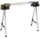 Dewalt - DWST1-75676 - Zaagblad - Metalen - Sluitklemmen - Ergonomisch Design