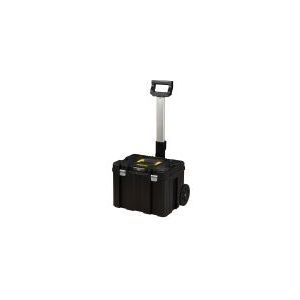 Stanley FMST1-75753 FatMax Tstak Gereedschapswagen