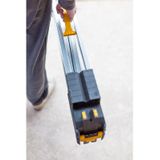 Stanley FatMax Zaagbok FMST1-75763 - Opvouwbaar - Paar