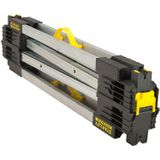 Stanley FatMax Zaagbok FMST1-75763 - Opvouwbaar - Paar