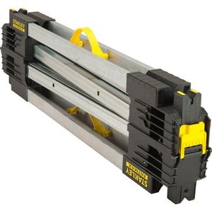 Stanley FatMax Zaagbok FMST1-75763 - Opvouwbaar - Paar