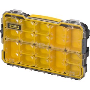 Stanley FMST1-75779 FatMax Pro Organizer Ondiep 2/3 IP54