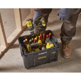 Stanley FMST1-75794 FatMax Tstak Gereedschapsbak