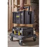 Stanley FMST1-75794 FatMax Tstak Gereedschapsbak