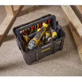 Stanley FMST1-75794 FatMax Tstak Gereedschapsbak