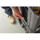 Stanley FMST1-75794 FatMax Tstak Gereedschapsbak