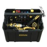 Stanley FMST1-75794 FatMax Tstak Gereedschapsbak