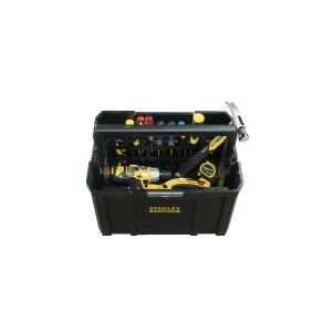 Stanley FMST1-75794 FatMax Tstak Gereedschapsbak