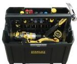 Stanley FMST1-75794 FatMax Tstak Gereedschapsbak