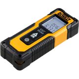 DeWALT DWHT77100 Digitale Afstandsmeter 30m