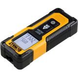 DeWALT DWHT77100 Digitale Afstandsmeter 30m