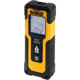 DeWALT DWHT77100 Digitale Afstandsmeter 30m