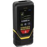 STANLEY STHT1-77139 Laserafstandsmeter TLM165 - Bluetooth Connect - Tot 50m