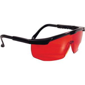 Rode laserbril Stanley GL1 1-77-171