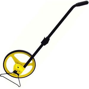 Stanley FatMax Xtreme 47-487L - Carrete de tiza con kit de tiza rojo Xtreme