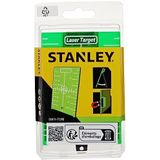 Stanley Green Target plate - STHT1-77368 - STHT1-77368