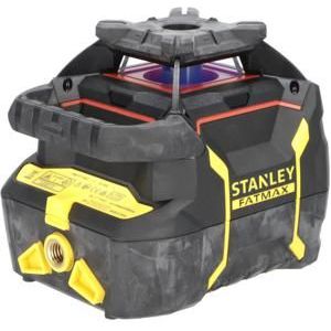 Stanley Roterende laser RL700