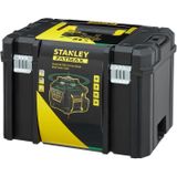 Stanley FMHT77448-1 FATMAX Roterende Laser Rl750L-G Li-Ion Groen