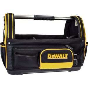 DeWALT 1-79-208 Pro Powertool Tote Bag / Gereedschaptas