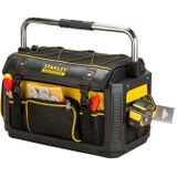 STANLEY FATMAX 1-79-213 Open Gereedschapstas - Afsluitbaar
