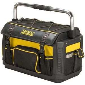 STANLEY FATMAX 1-79-213 Open Gereedschapstas - Afsluitbaar