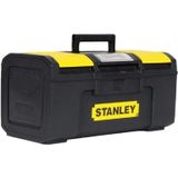 Stanley 1-79-216