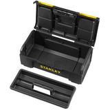 STANLEY 1-79-218 Gereedschapskoffer - automatische vergrendeling - 28.1''