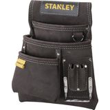 STANLEY - STST1-80114 - Enkele gereedschapsgordel met hamerhouder