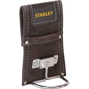 Stanley 1-80117 Hamerhouder - 12 X 7 X 16,5cm