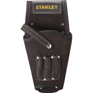 Stanley STST1-80118 Boormachinehouder