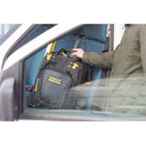 STANLEY FatMax Rugzak Quick Access