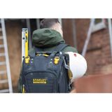 STANLEY FatMax Rugzak Quick Access