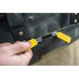 STANLEY FatMax Rugzak Quick Access